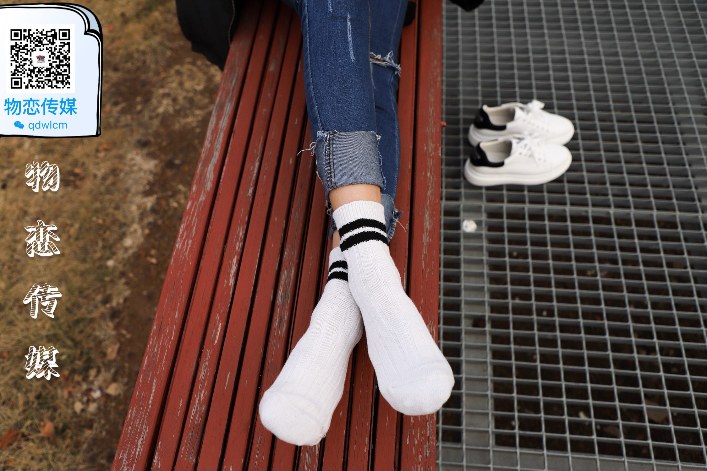 物恋传媒 No.003 LOL钻石小仙女，高颜值清纯女生